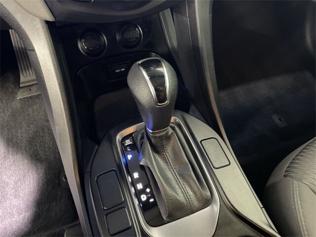 2014 Hyundai Santa Fe Sport Base Columbia SC