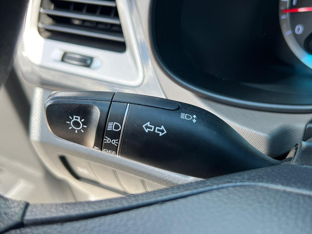 2014 Hyundai Santa Fe Sport Base Hagerstown MD