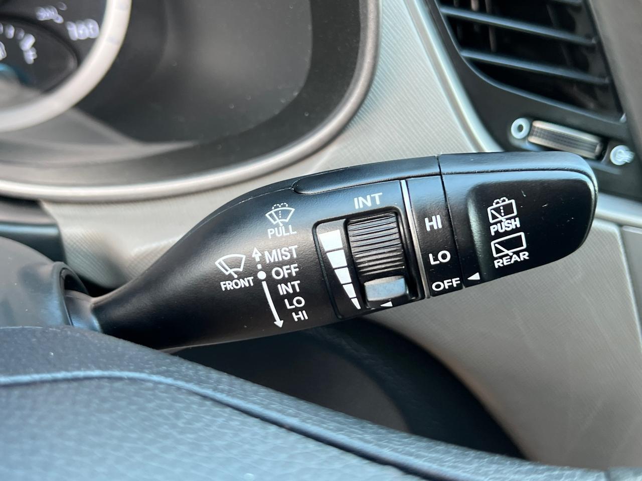 2014 Hyundai Santa Fe Sport Base Hagerstown MD