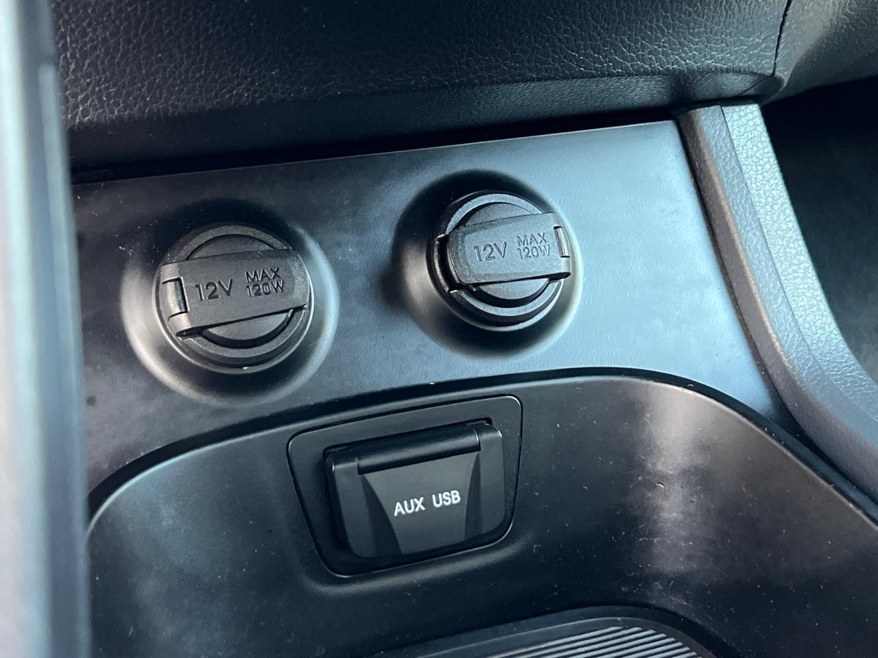 2014 Hyundai Santa Fe Sport Base Hagerstown MD
