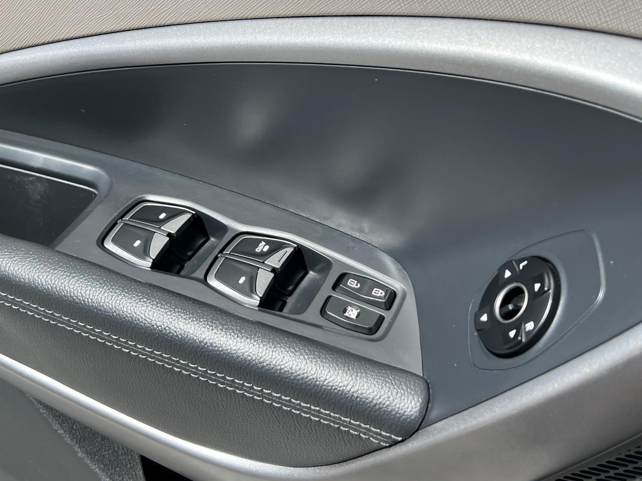 2014 Hyundai Santa Fe Sport Base Hagerstown MD