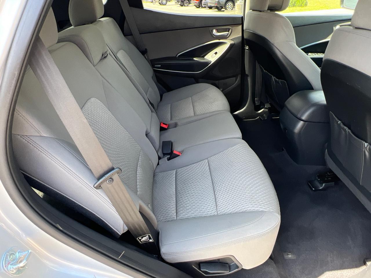 2014 Hyundai Santa Fe Sport Base Hagerstown MD
