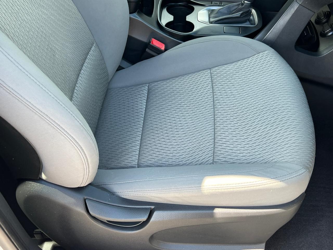 2014 Hyundai Santa Fe Sport Base Hagerstown MD