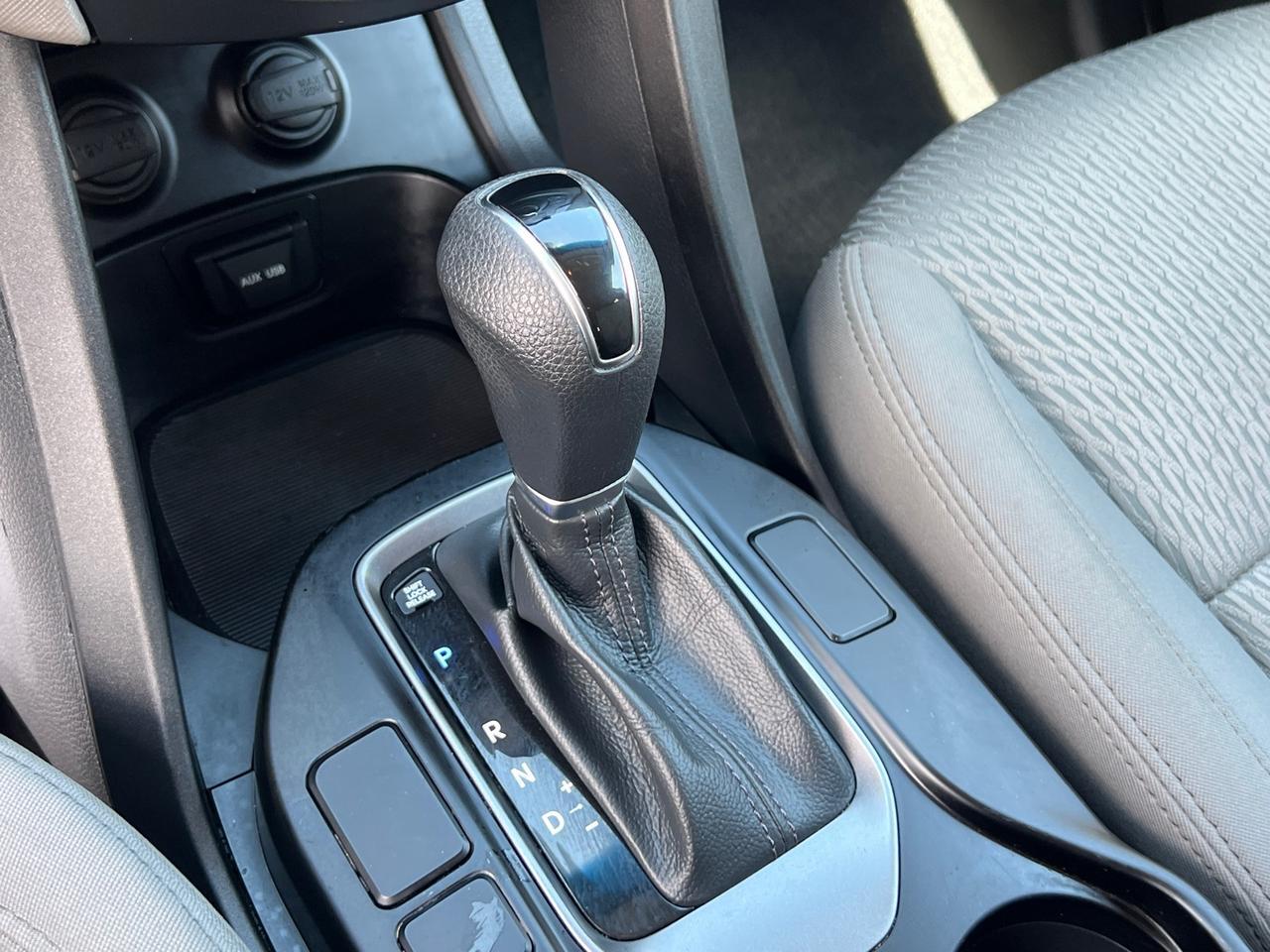 2014 Hyundai Santa Fe Sport Base Hagerstown MD