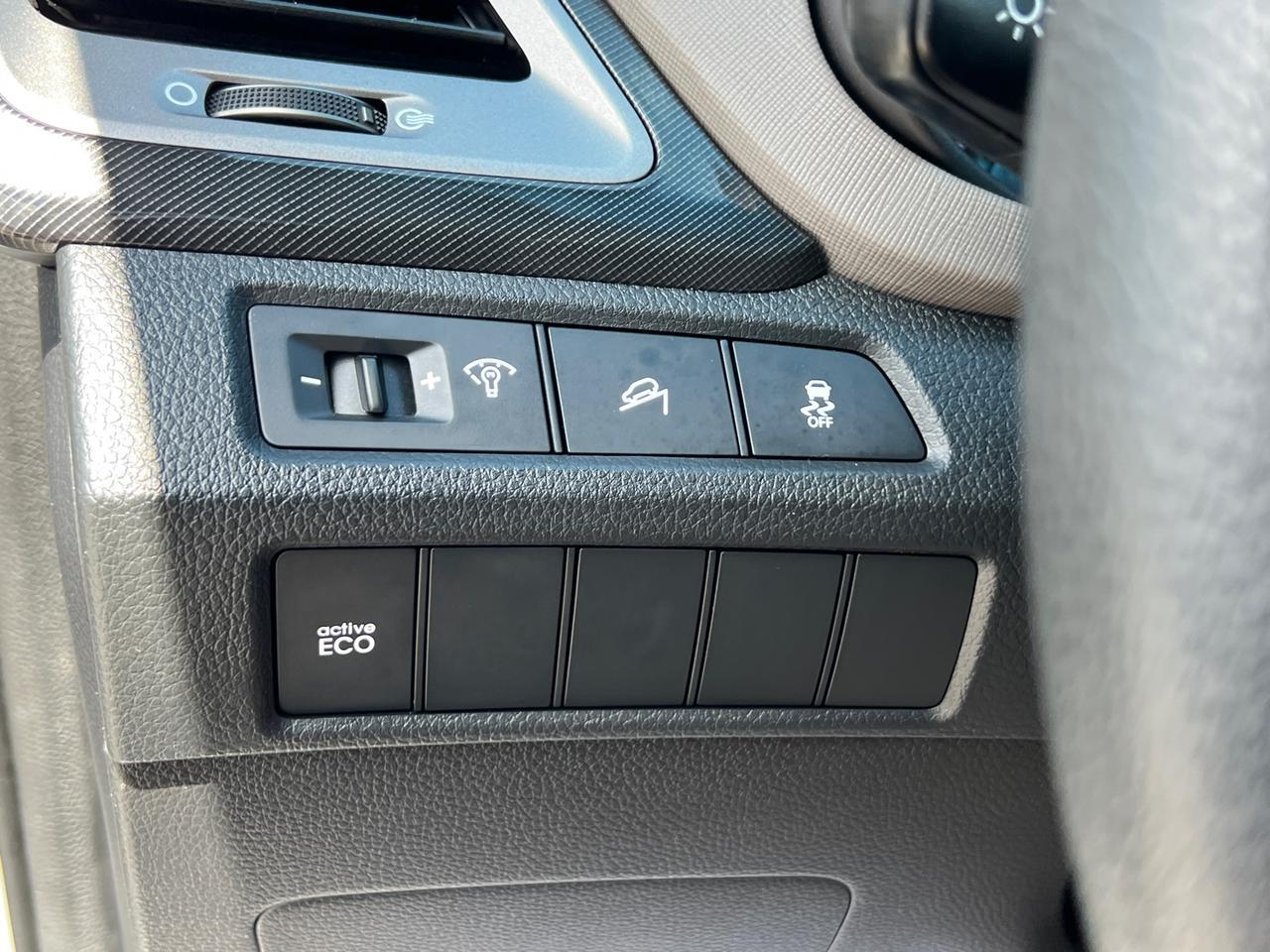 2014 Hyundai Santa Fe Sport Base Hagerstown MD
