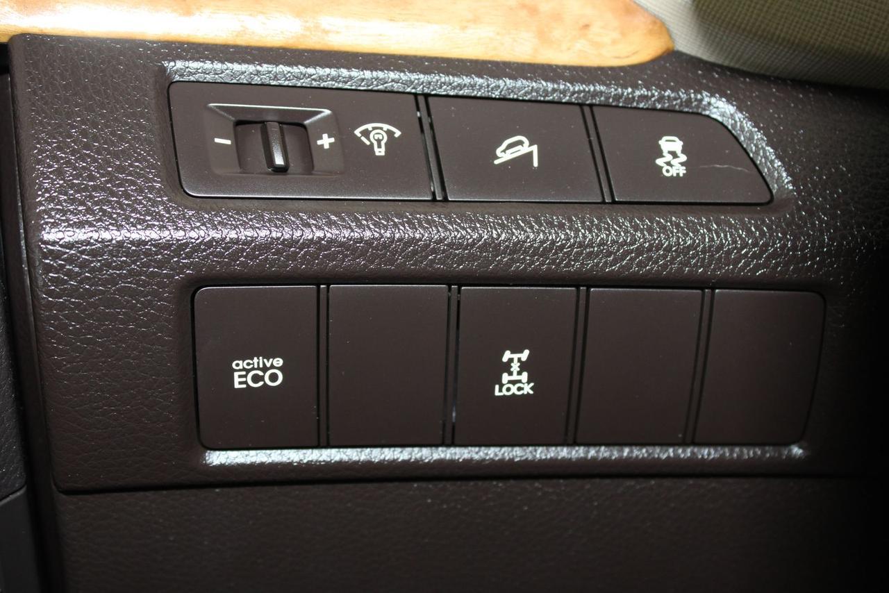 2014 Hyundai Santa Fe Sport Base Fredericksburg VA
