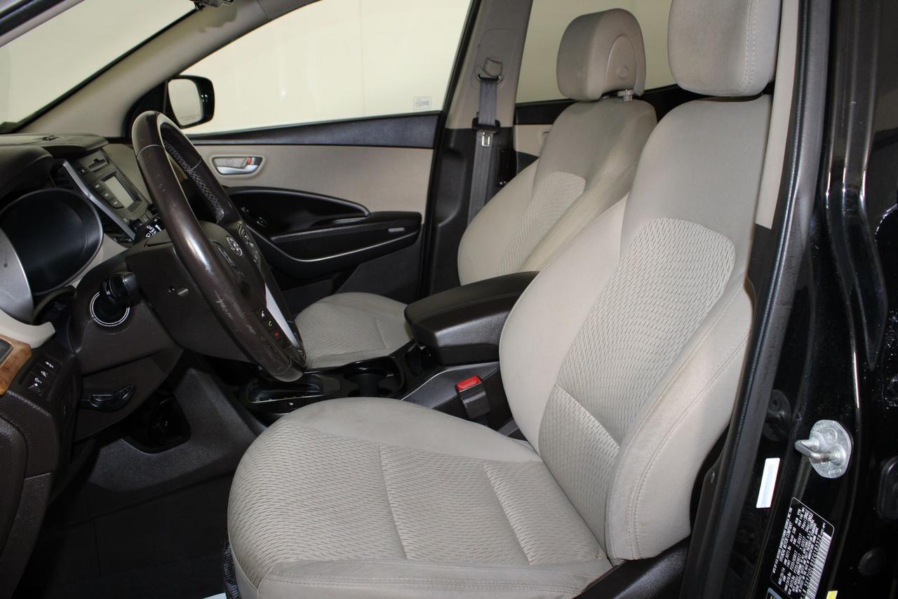2014 Hyundai Santa Fe Sport Base Fredericksburg VA