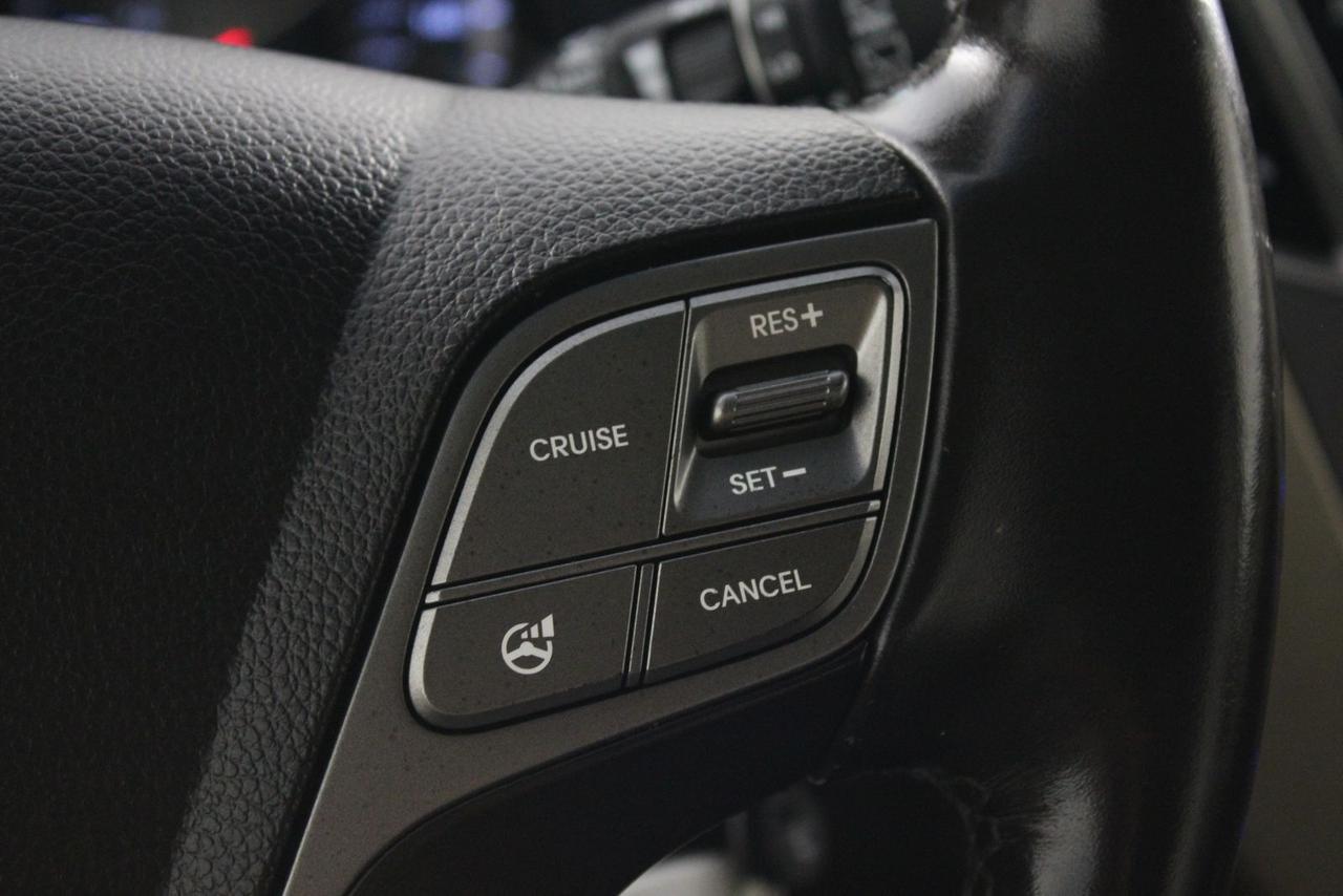 2014 Hyundai Santa Fe Sport Base Fredericksburg VA