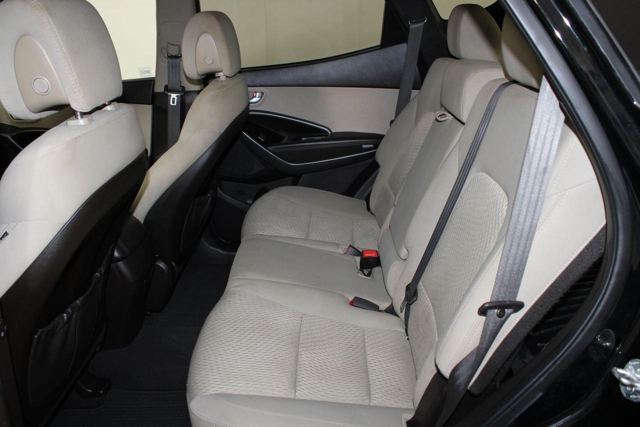 2014 Hyundai Santa Fe Sport Base Fredericksburg VA