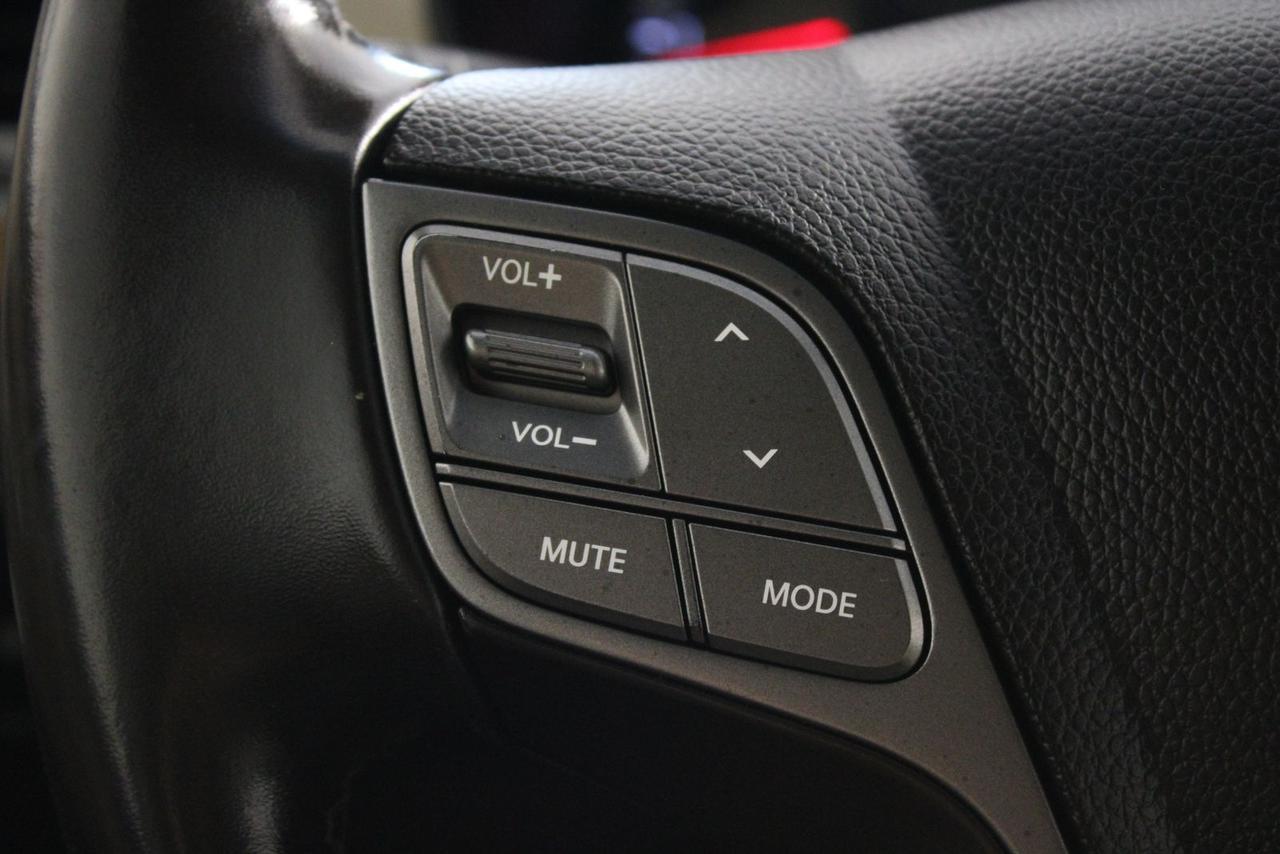 2014 Hyundai Santa Fe Sport Base Fredericksburg VA