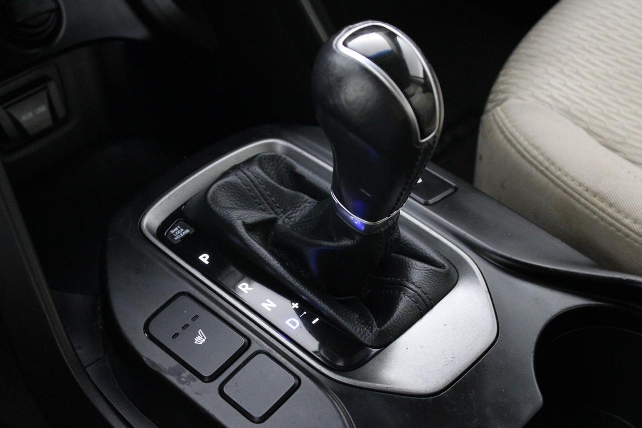 2014 Hyundai Santa Fe Sport Base Fredericksburg VA