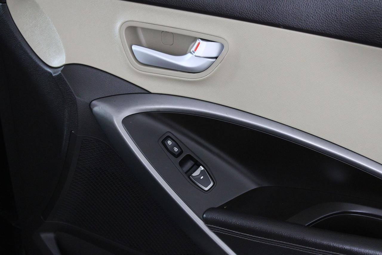 2014 Hyundai Santa Fe Sport Base Fredericksburg VA
