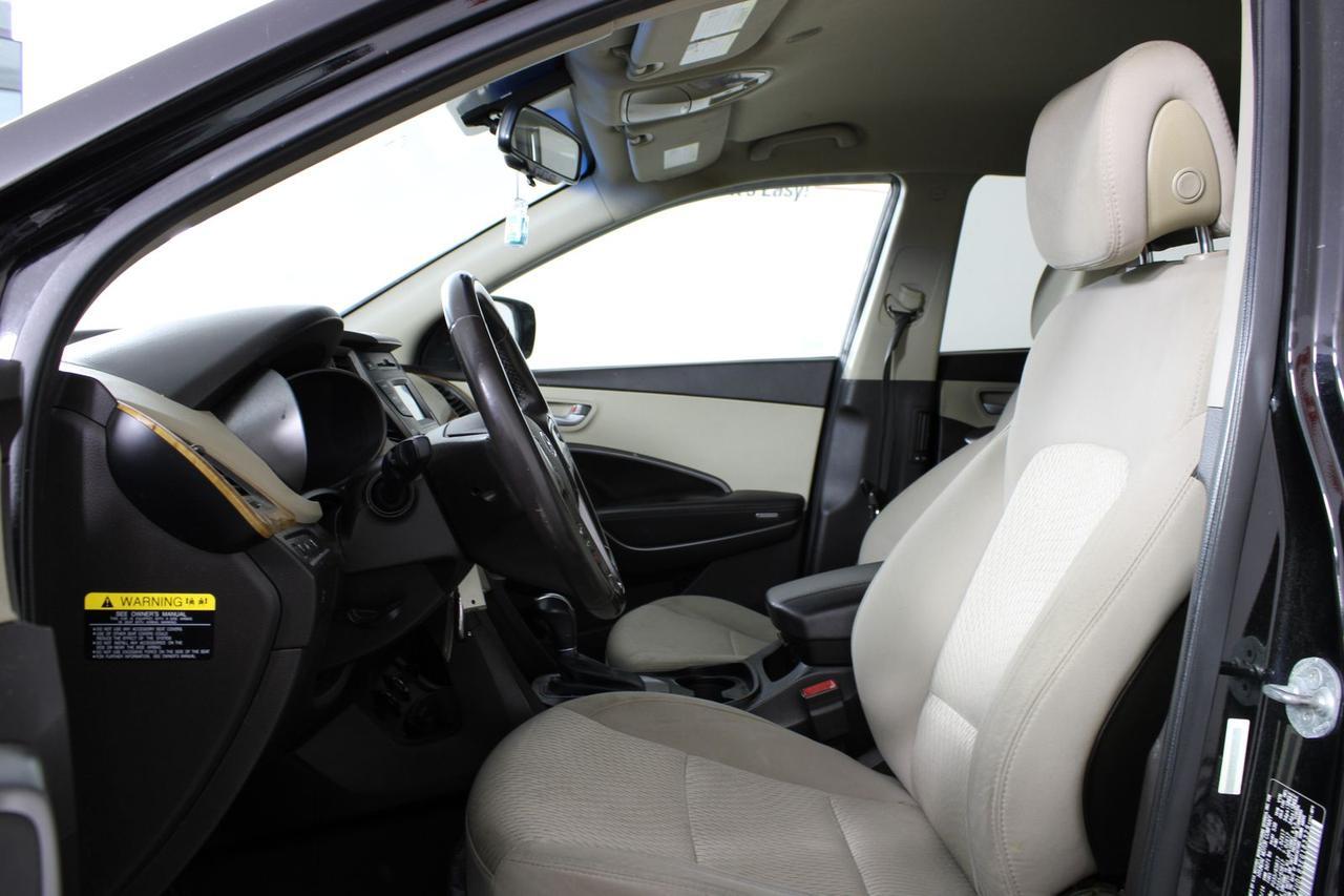 2014 Hyundai Santa Fe Sport Base Fredericksburg VA