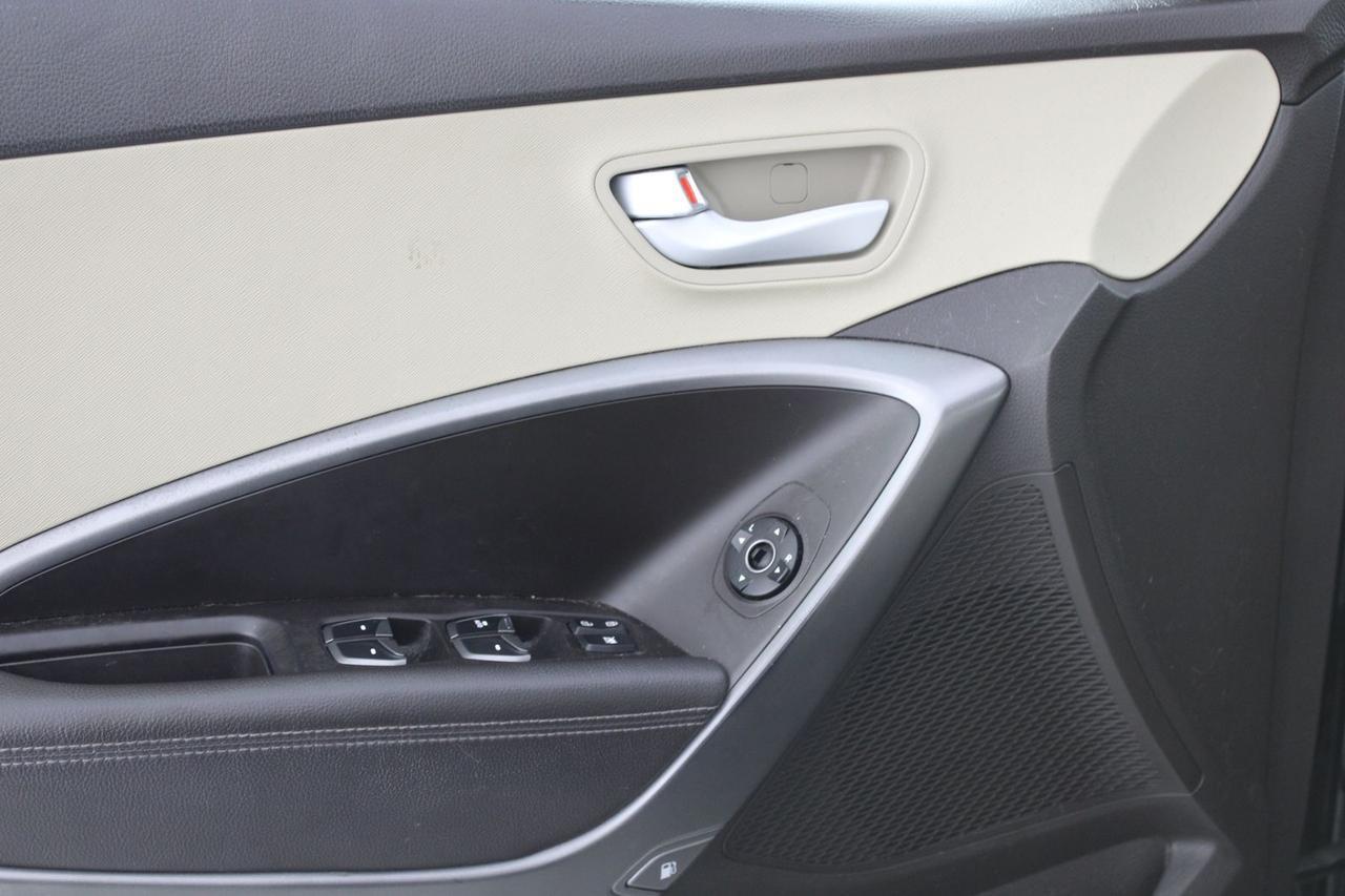 2014 Hyundai Santa Fe Sport Base Fredericksburg VA