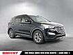 2014 Hyundai Santa Fe Sport Base
