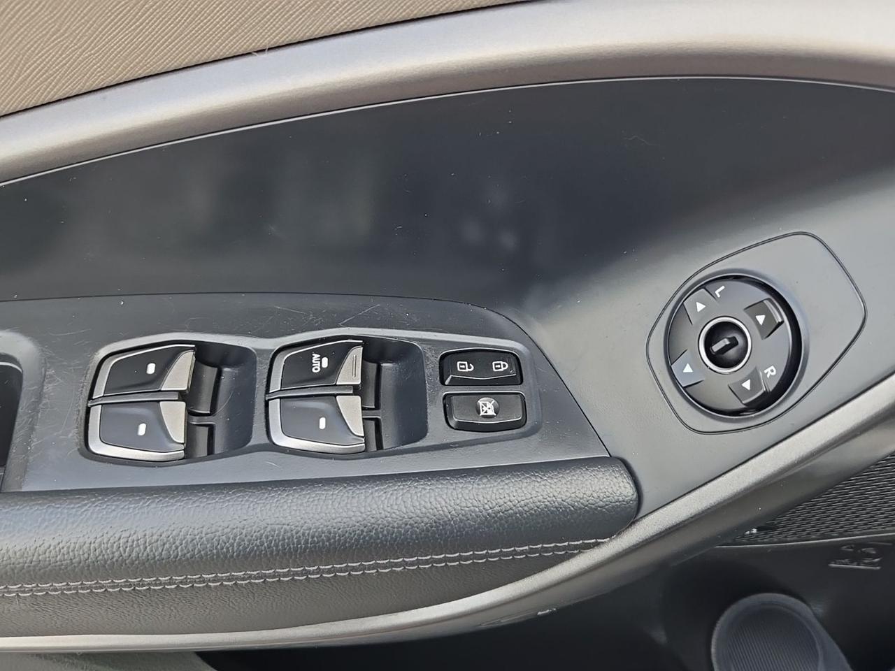 2014 Hyundai Santa Fe Sport Base Fredericksburg VA