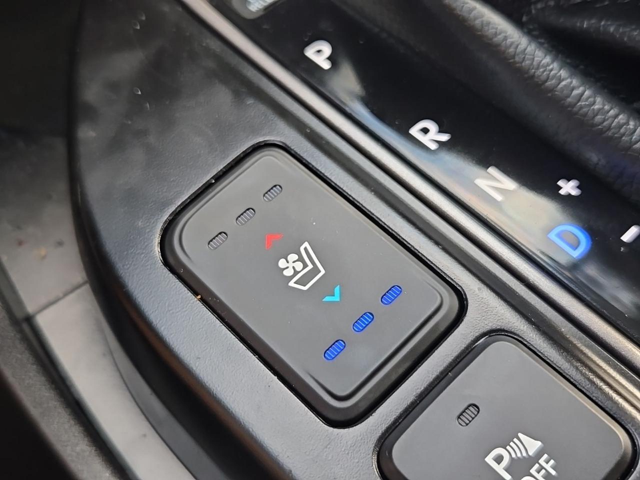 2014 Hyundai Santa Fe Sport Base Fredericksburg VA