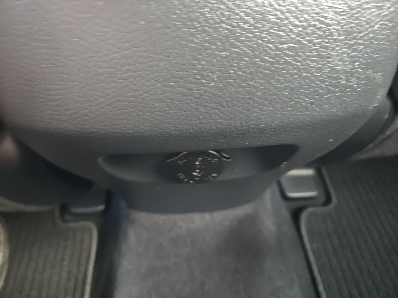 2014 Hyundai Santa Fe Sport Base Fredericksburg VA