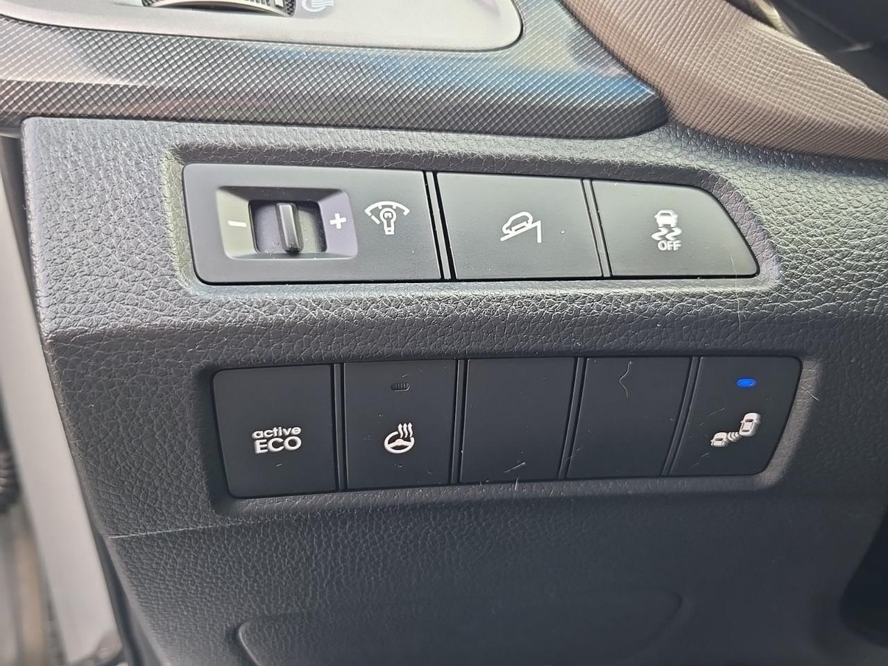 2014 Hyundai Santa Fe Sport Base Fredericksburg VA