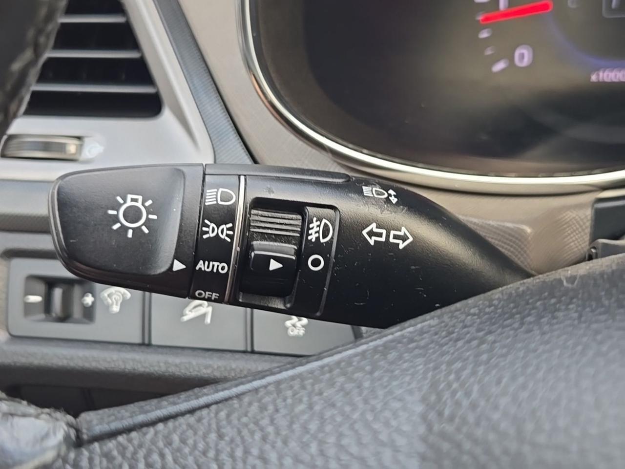 2014 Hyundai Santa Fe Sport Base Fredericksburg VA