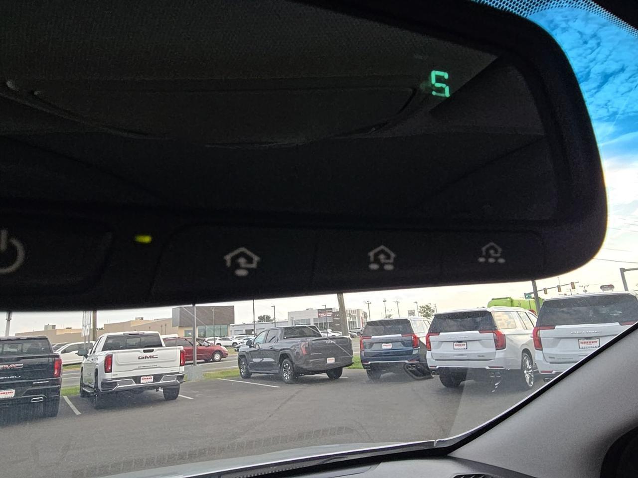 2014 Hyundai Santa Fe Sport Base Fredericksburg VA