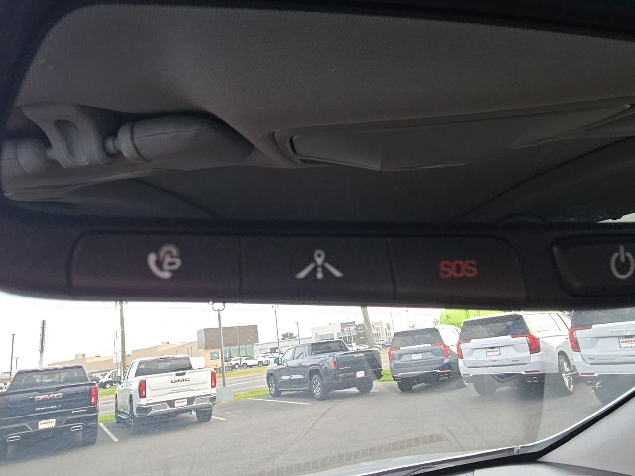 2014 Hyundai Santa Fe Sport Base Fredericksburg VA