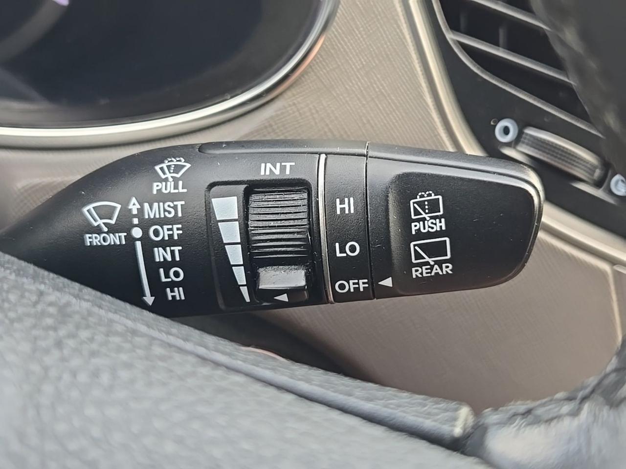 2014 Hyundai Santa Fe Sport Base Fredericksburg VA