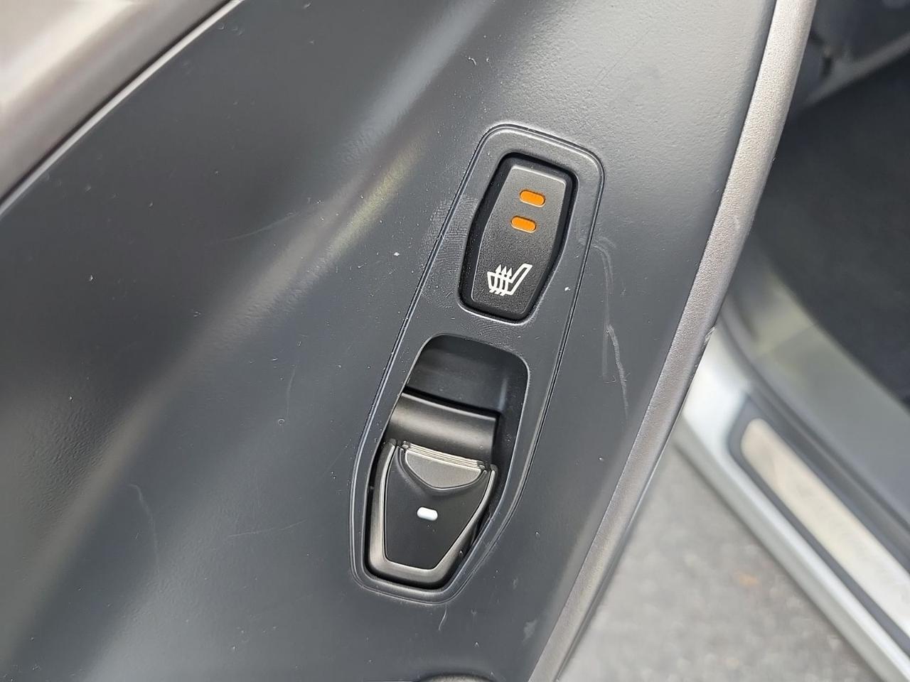 2014 Hyundai Santa Fe Sport Base Fredericksburg VA