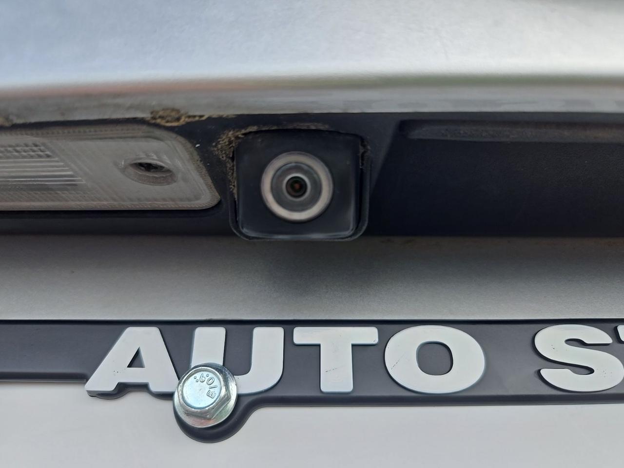 2014 Hyundai Santa Fe Sport Base Fredericksburg VA