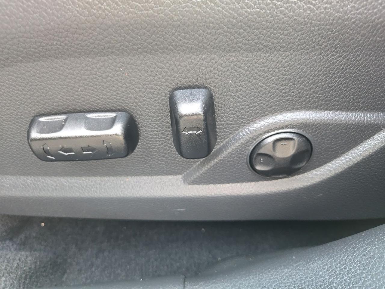 2014 Hyundai Santa Fe Sport Base Fredericksburg VA