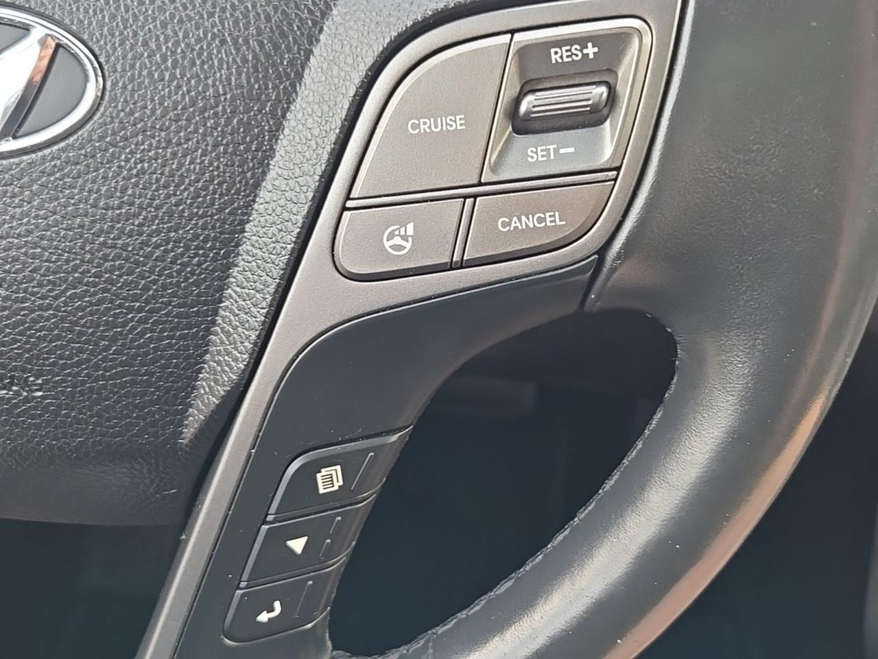 2014 Hyundai Santa Fe Sport Base Fredericksburg VA