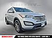 2014 Hyundai Santa Fe Sport Base