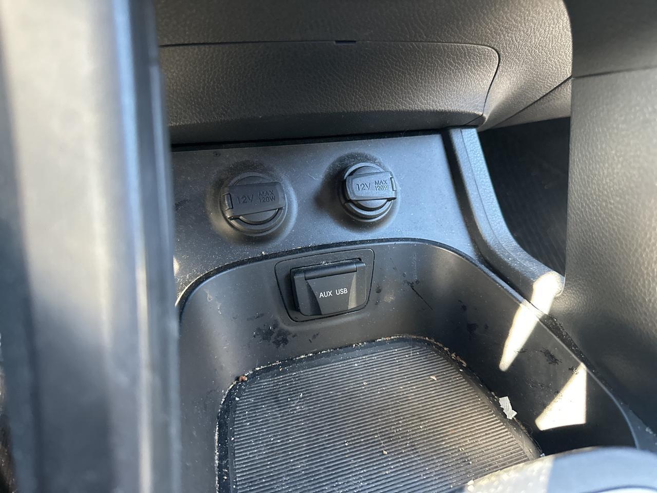 2014 Hyundai Santa Fe Sport Base Gaithersburg MD