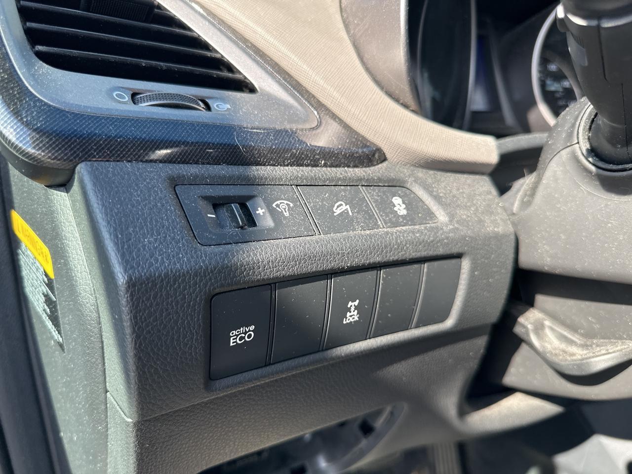 2014 Hyundai Santa Fe Sport Base Gaithersburg MD