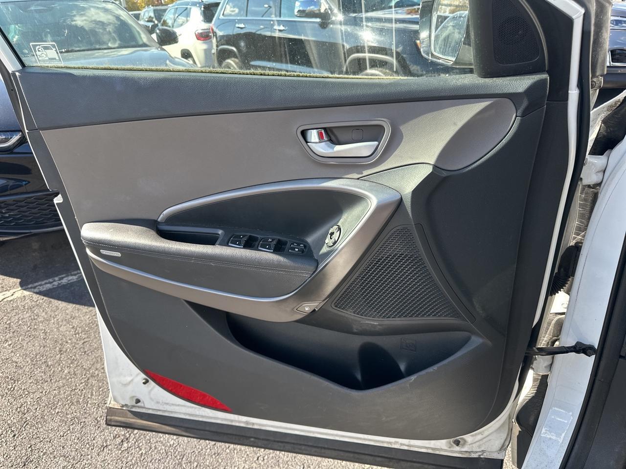 2014 Hyundai Santa Fe Sport Base Gaithersburg MD