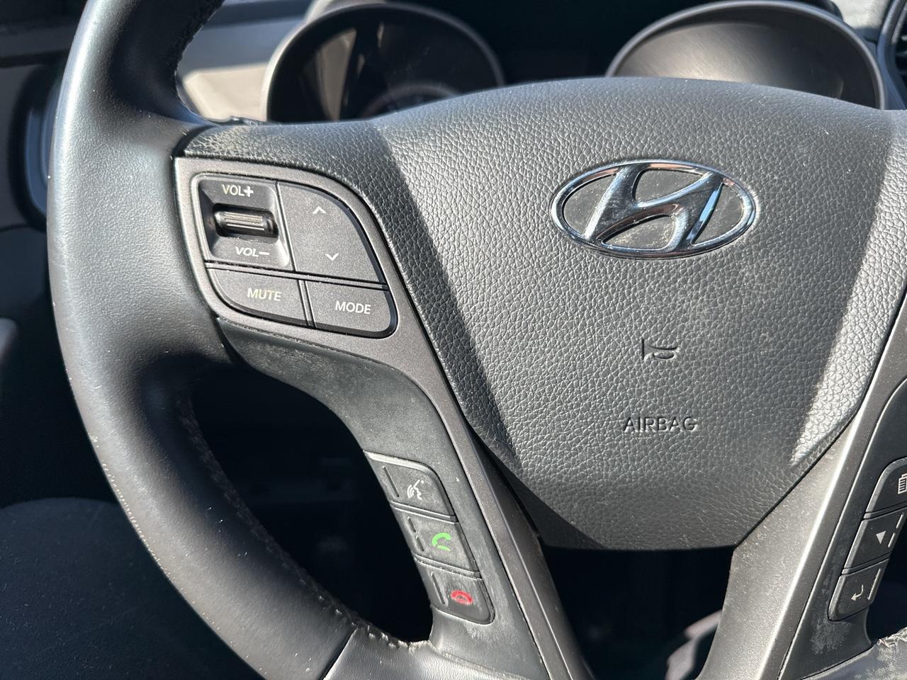 2014 Hyundai Santa Fe Sport Base Gaithersburg MD