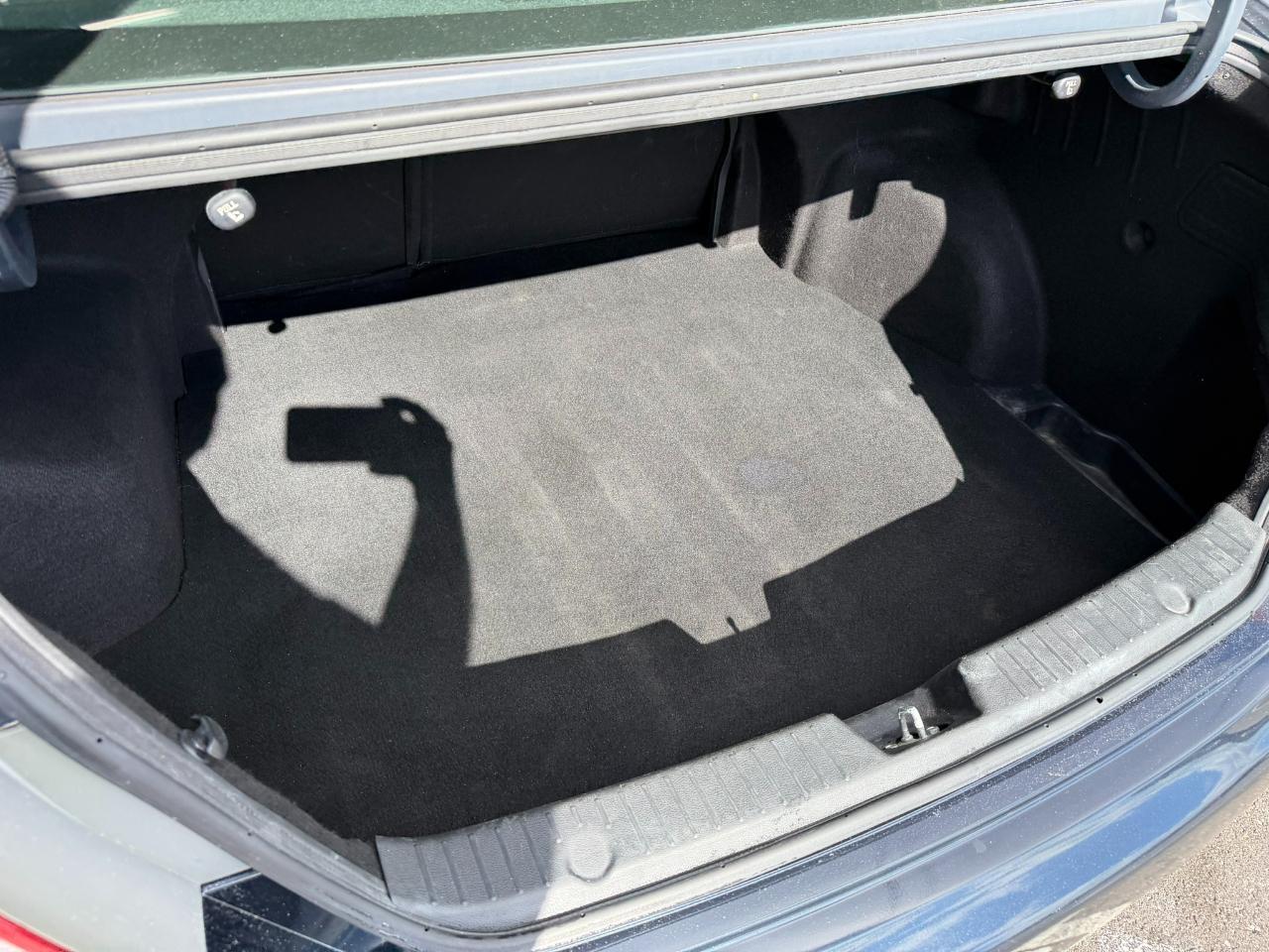 2014 Hyundai Sonata 4dr Sdn 2.4L Auto GLS Jacksonville FL