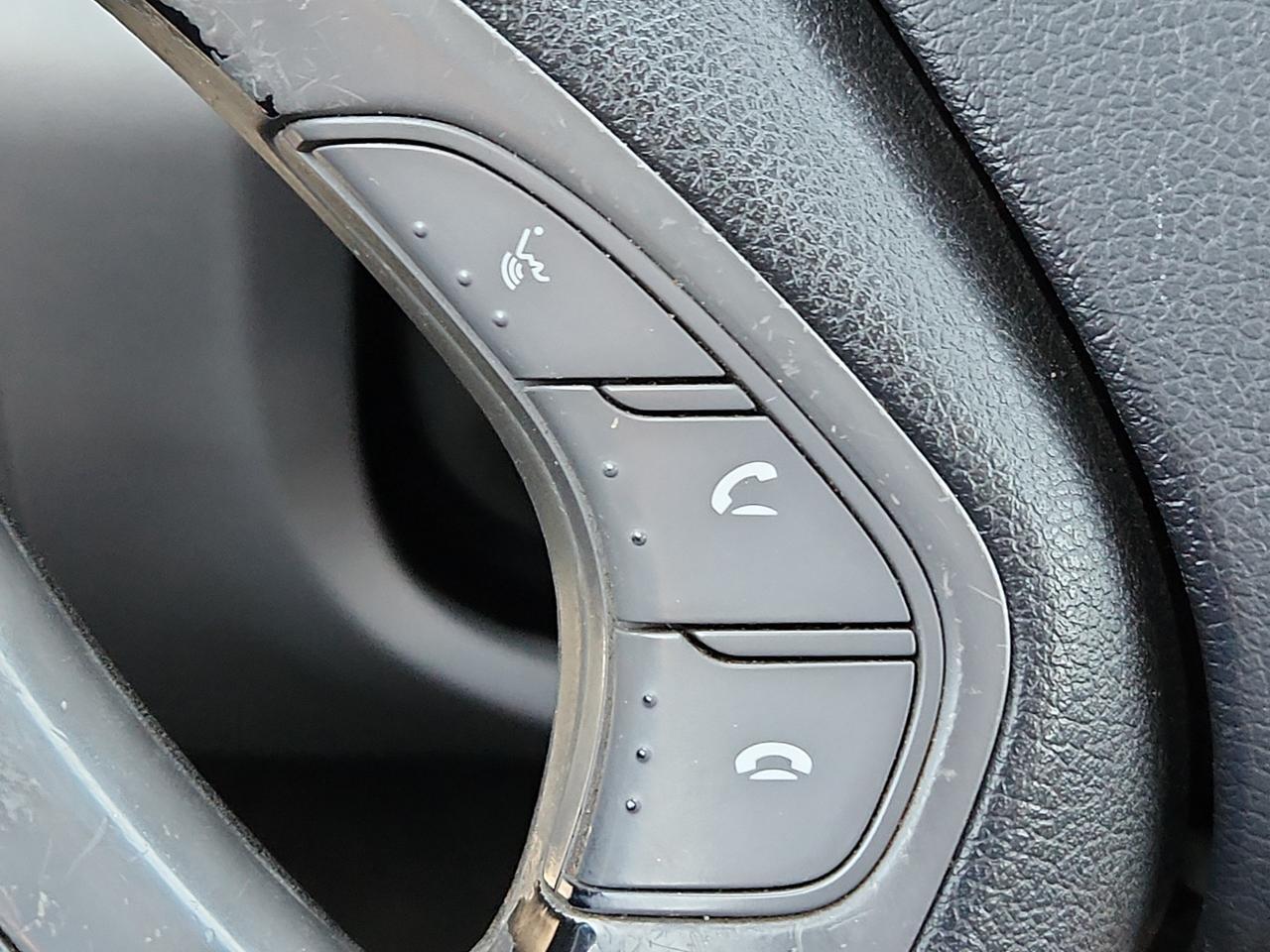 2014 Hyundai Sonata GLS Lubbock TX