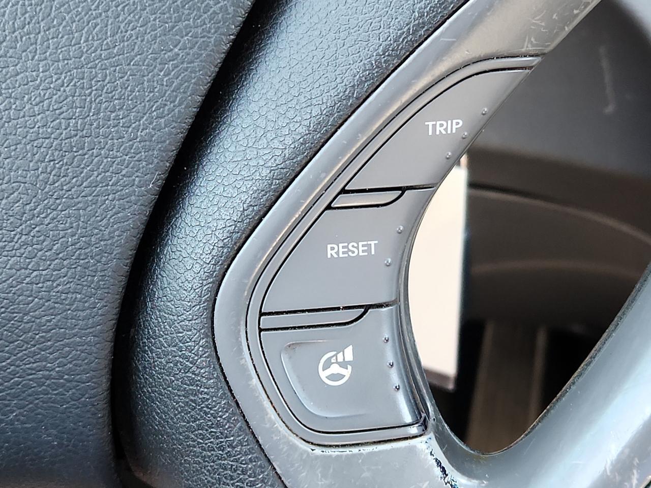 2014 Hyundai Sonata GLS Lubbock TX