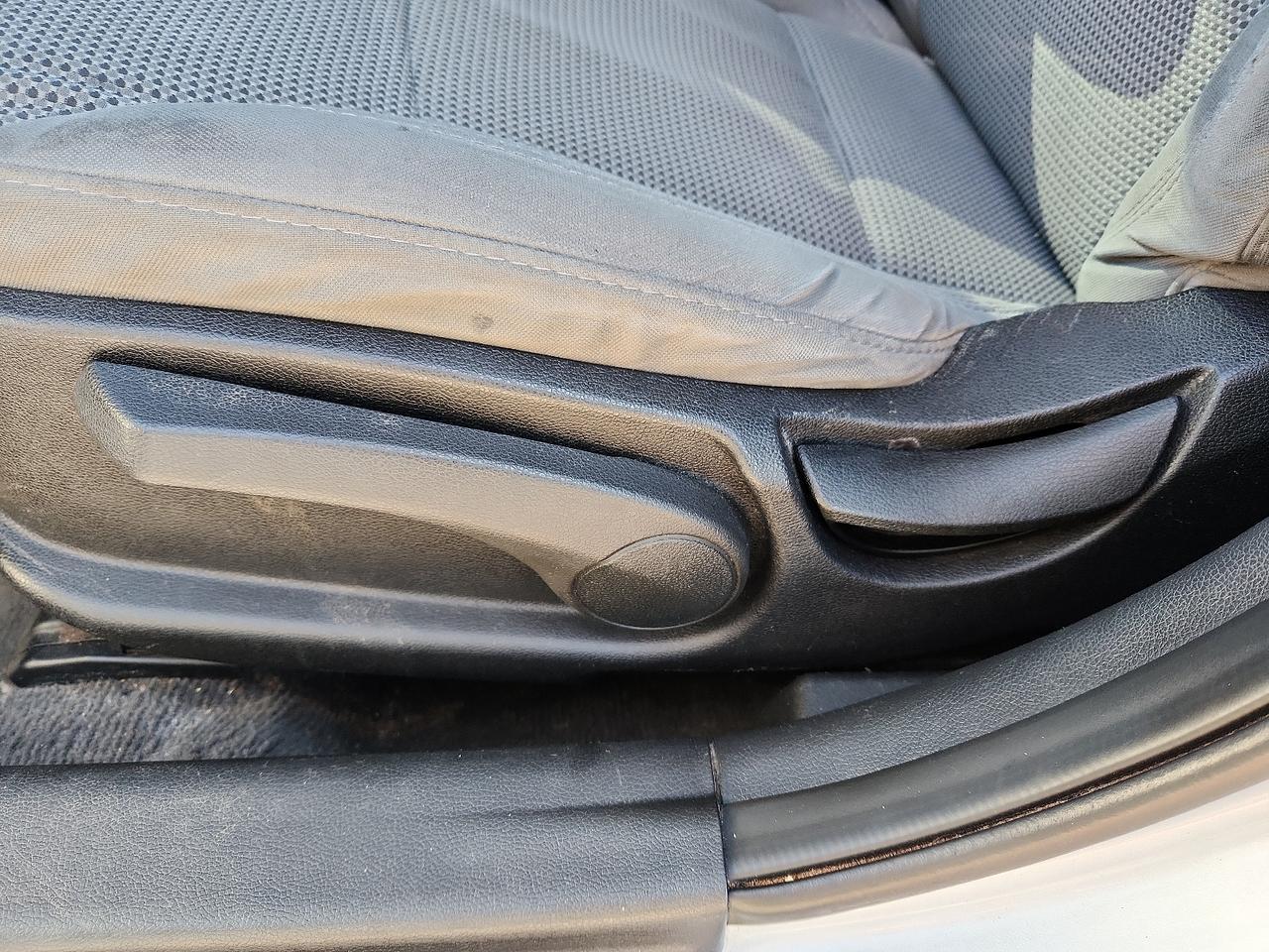 2014 Hyundai Sonata GLS Lubbock TX