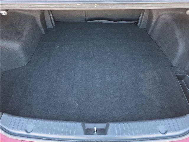 2014 Hyundai Sonata GLS Roseville CA