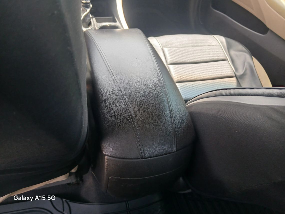 2014 Hyundai Sonata GLS Sedan 4D Maitland FL