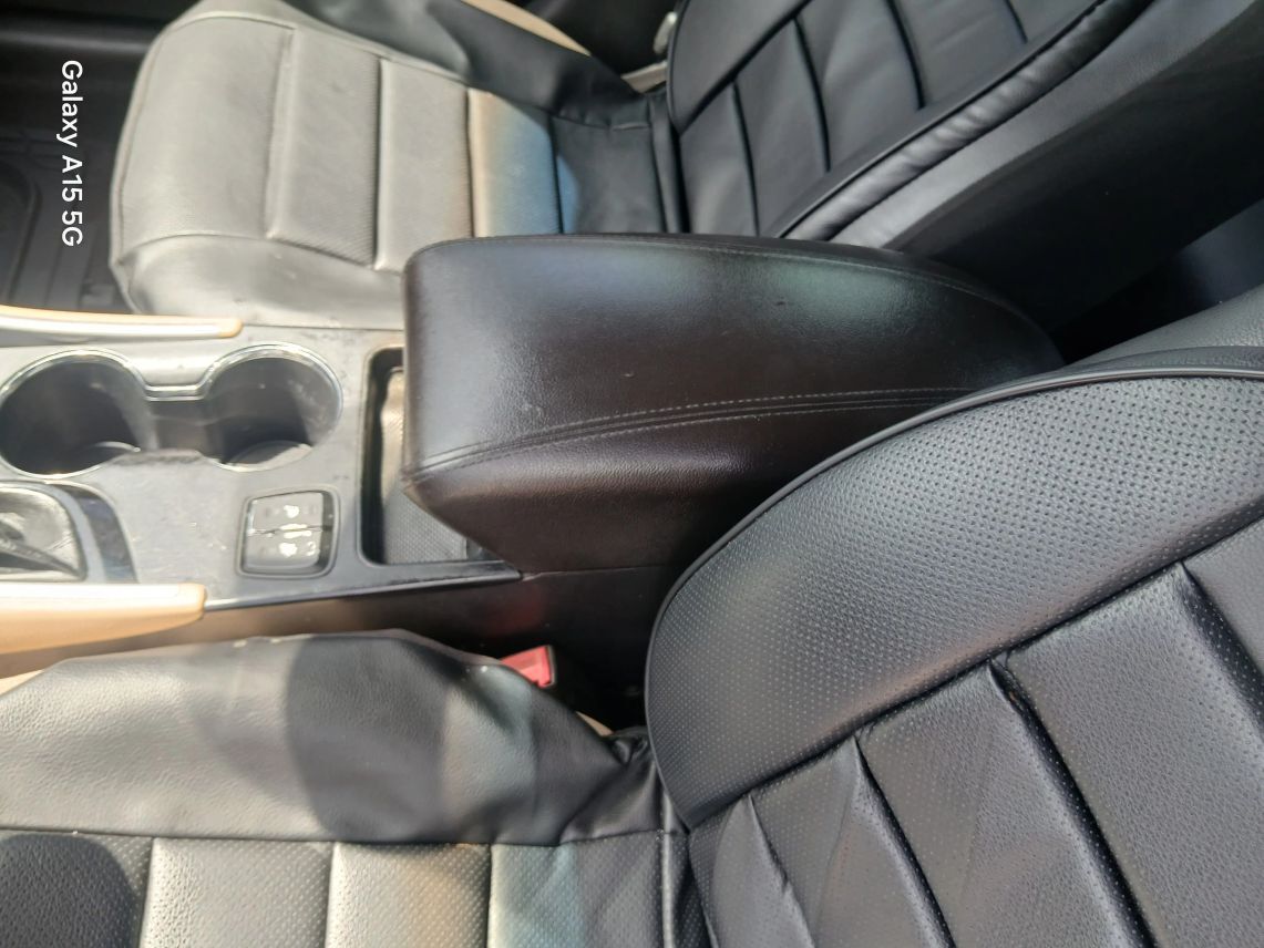 2014 Hyundai Sonata GLS Sedan 4D Maitland FL