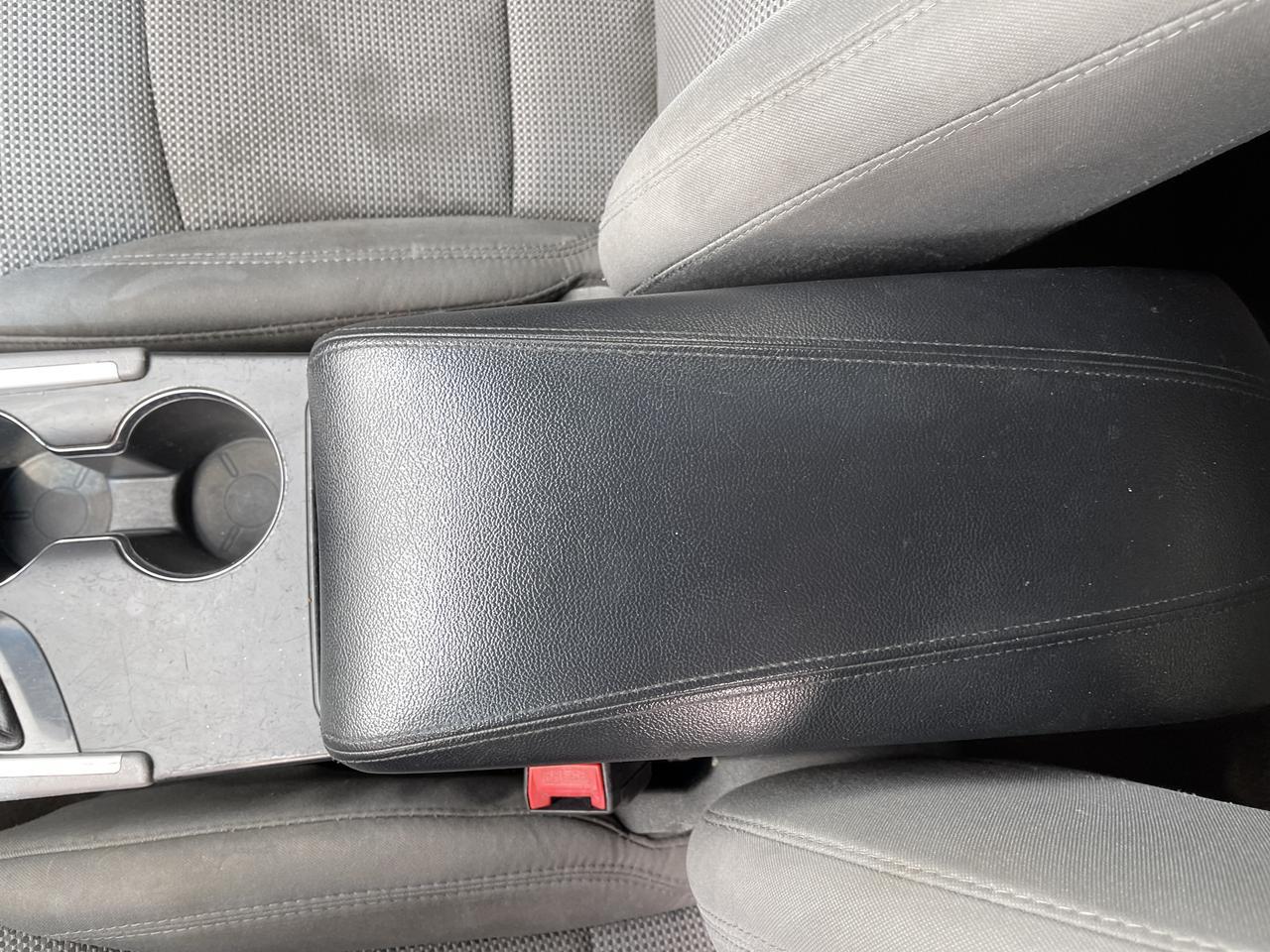 2014 Hyundai Sonata GLS Hayden ID