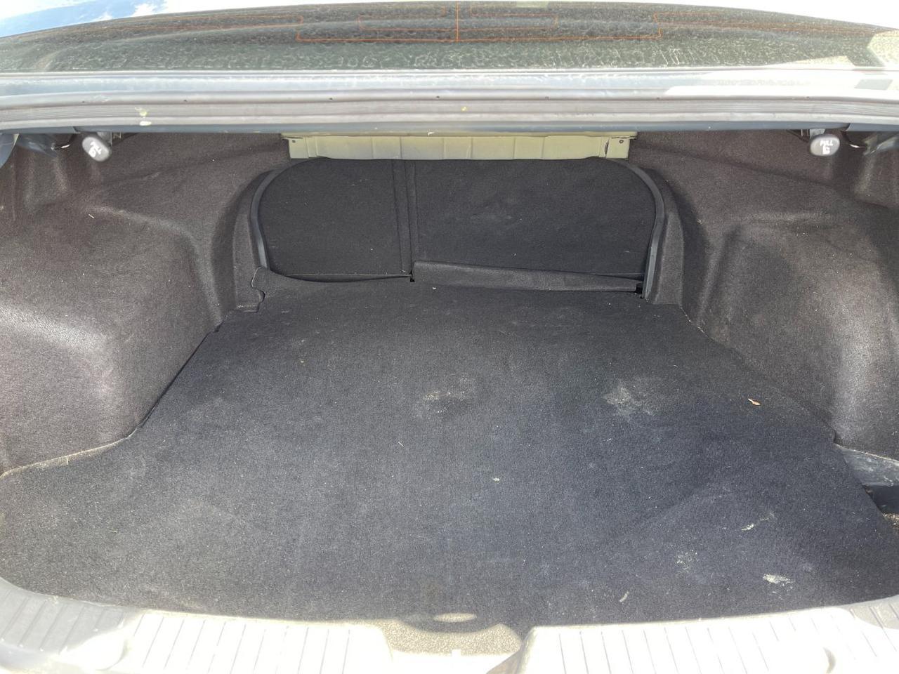 2014 Hyundai Sonata GLS Hayden ID