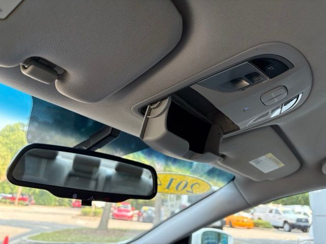2014 Hyundai Sonata Hybrid Base Jacksonville FL