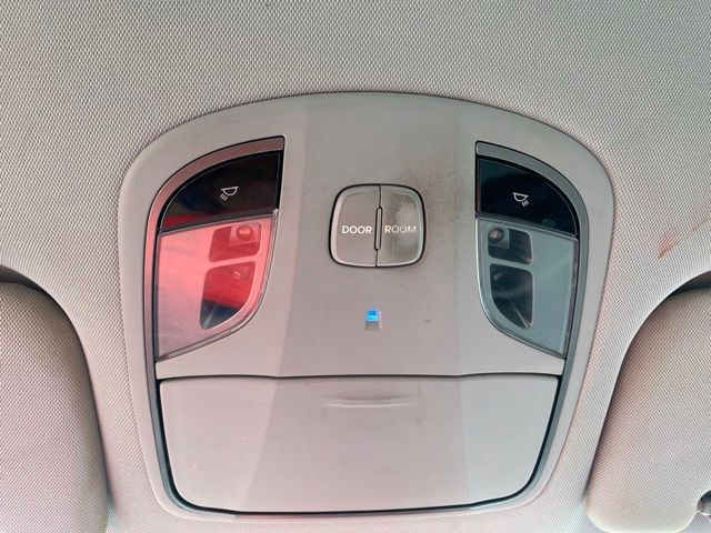 2014 Hyundai Sonata Hybrid Base Raleigh NC