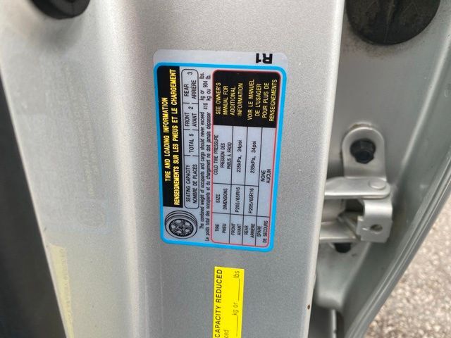 2014 Hyundai Sonata Hybrid Base Raleigh NC