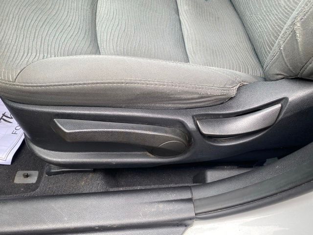 2014 Hyundai Sonata Hybrid Base Raleigh NC