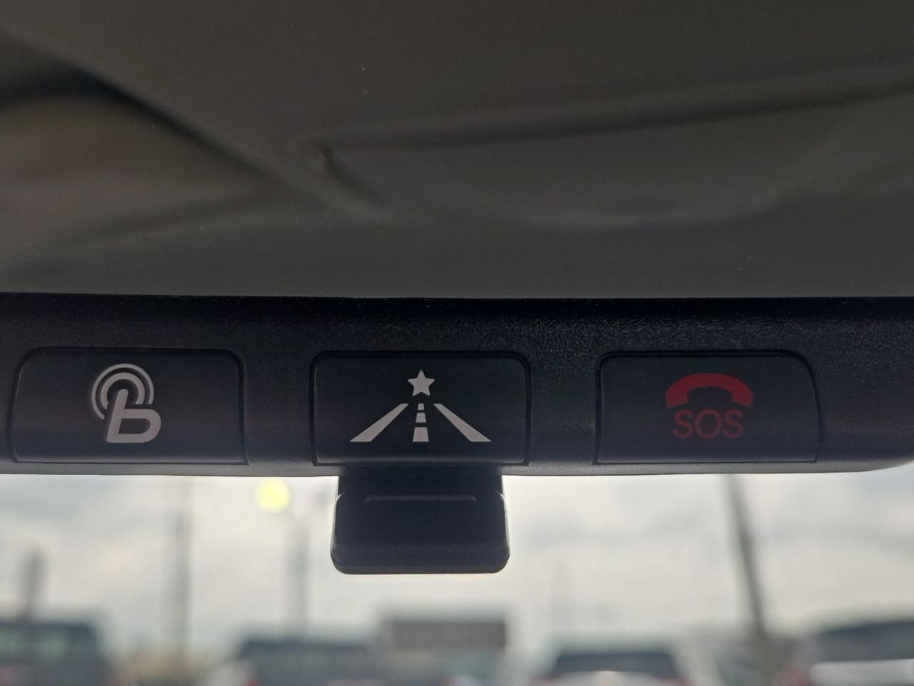 2014 Hyundai Sonata Hybrid Base Fredericksburg VA
